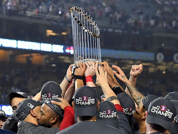 red-sox-world-series